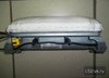 Подушка Безопасности, Airbag Пассажира Для Bmw 525