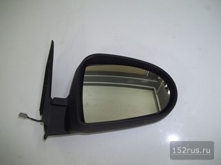 Зеркало Заднего Вида Для Mitsubishi Colt (Кольт)