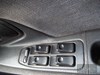 Кнопка Управления Стеклоподъемником Для Mazda Capella