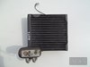Радиатор Испарителя Для Nissan Note