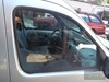 Стекло Боковое Для Renault Kangoo Passenger