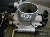 Механическая Дроссельная Заслонка (EJ 25) Для Subaru Forester