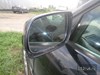 Зеркало Заднего Вида Для Audi A6