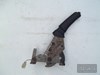 Ручник (Ручной Тормоз) Для Mazda Xedos 6