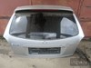 Крышка Багажника Для Mazda 323