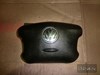 Подушка Безопасности, Airbag Водителя Для Volkswagen (VW) Golf IV (4)