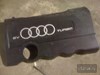 Двигатель AEB Для Audi A4 Quattro