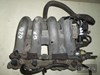 Коллектор Впускной Для Mazda 626, Двигатель FP, !.8