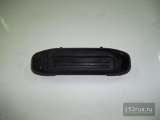 Ручка Двери Для Mitsubishi Pajero (Паджеро) 2, II
