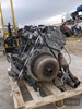 Двигатель N52B30A Для Bmw 330 11000415426