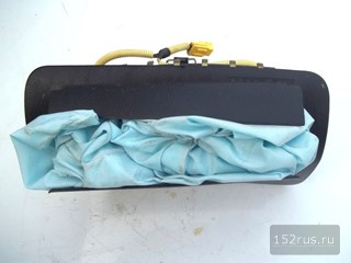 Подушка Безопасности, Airbag Пассажира Для Subaru Legacy Outback