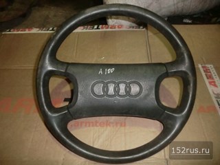 Руль {Type} Для Audi 100