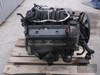 Двигатель M62 Для Land Rover Range Rover LBB000530