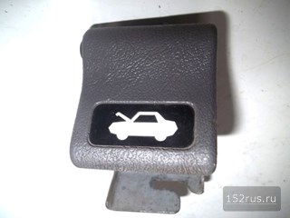 Кнопка Управления Разные Для Subaru Legacy Outback