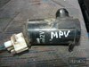 Мотор Омывателя Стекла Для Mazda MPV