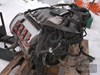 Двигатель BFM Для Audi A8 