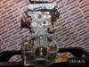 Двигатель 4B10 Для Mitsubishi Lancer X (10) 