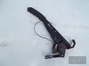 Ручник (Ручной Тормоз) Для Daewoo Matiz