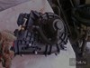 Мотор Печки Для Nissan Almera 
