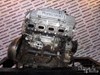 Двигатель Pajero Sport 2 Для Mitsubishi Pajero Sport (Паджеро Спорт) 4М41
