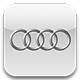 Разборка Audi