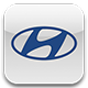 Разборка Hyundai