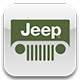 Разборка Jeep