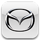 Разборка Mazda