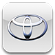 Разборка Toyota