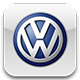 Разборка Volkswagen (VW)